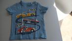 T-shirt - Maat 98, Gebruikt, C&A, Jongen of Meisje, Ophalen of Verzenden