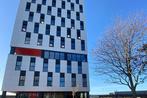 Office te huur in Charleroi, Immo, Overige soorten