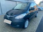 Hyundai i10 2011 158.000km prête à immatriculé carpass, Auto's, Bedrijf, I10, Te koop, Handgeschakeld