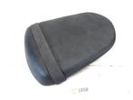 GSXR600 2008 - 2010 Suzuki Zadel D1-54644, Motoren, Onderdelen | Suzuki