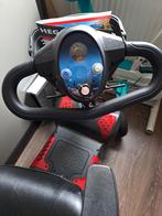 Scootmobiel, Diversen, Ophalen, Nieuw
