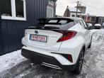 Toyota C-HR Hybrid 2.0i VVT-i / Entretien+CT+Garantie 1 an, Anti démarrage, Achat, Euro 6, Entreprise