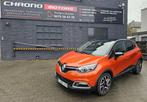 Renault Captur Captur 1.5 dCi B-Auto Gps Caméra Garantie !, Autos, Euro 5, Achat, https://public.car-pass.be/vhr/d8df5659-aa75-46c7-a556-5a0860053f5b
