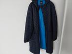 Zeer mooie dames jas, Enlèvement, Comme neuf
