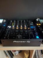 Pioneer DJM-750 MK2, Muziek en Instrumenten, Ophalen, Pioneer
