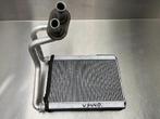 KACHELRADIATEUR Toyota MR2 (ZZW30) (01-1999/06-2007), Auto-onderdelen, Gebruikt, Toyota