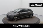 Ford Puma ST Line - Winterpack - Carplay - GPS, Achat, Puma, Euro 6, Entreprise