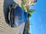 Mercedes benz E300DE, Auto's, Automaat, 143 kW, Zwart, Zwart
