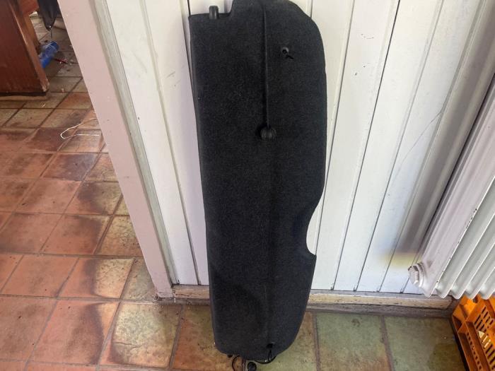 Hoedenplank van een Mini ONE, Auto-onderdelen, Interieur en Bekleding, Mini, Gebruikt, 3 maanden garantie, Ophalen of Verzenden