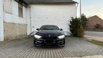 BMW 420d - xDrive - M pakket - Individual - M performance, Auto's, BMW, Automaat, Blauw, Diesel, Particulier