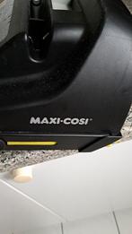 Base Maxi Cosi Tinca - comme neuve, Enfants & Bébés, Comme neuf, Enlèvement, Isofix