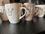 Set servies, Huis en Inrichting, Keuken | Servies, Ophalen, Zo goed als nieuw