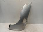SPATBORD RECHTS ACHTER BMW Z4 Roadster (E89), Auto-onderdelen, Gebruikt, Achter, BMW, Spatbord