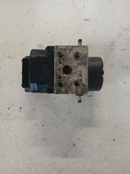 ABS Blok toyota corolla D4D 2006, Auto-onderdelen, Ophalen of Verzenden, Gebruikt, Toyota