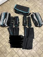 Ice vibes, Enlèvement ou Envoi, Comme neuf, Autres utilisations