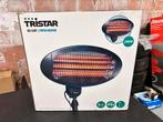 Tristar chauffage terrasse 2000w, Zo goed als nieuw