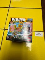 Lego vidiyo 43105, Ophalen of Verzenden, Lego