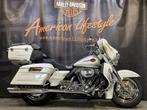Harley-Davidson Touring Touring Electra Glide Ultra Classic, Motoren, Motoren | Harley-Davidson, Bedrijf, Cruise Control, Meer dan 35 kW