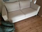 canapé, deux places, Maison & Meubles, Enlèvement