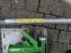 Ubbink Clean Magic vijverstofzuiger, Tuin en Terras, Vijver-toebehoren, Ophalen, Zo goed als nieuw, Vijverstofzuiger