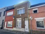 Huis te koop in Boom, 3 slpks, Immo, 111 m², Vrijstaande woning, 264 kWh/m²/jaar, 3 kamers