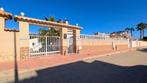 Vrijstaande villa te koop in Ciudad Quesada, Alicante, Immo, Ciudad Quesada, Dorp, Spanje, Woonhuis