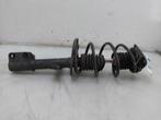 AMORTISSEUR OU ABSORBEUR DE CHOC AVANT DROIT (|543022511R|54, Utilisé, Renault