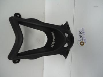 ZX6R 2007 - 2008 Kawasaki Luchthapper D1-18429 beschikbaar voor biedingen