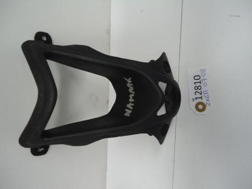 ZX6R 2007 - 2008 Kawasaki Luchthapper D1-18429, Motoren, Onderdelen | Kawasaki