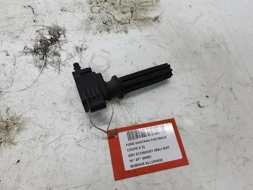 BOBINE Ford USA (DQ3NA), Auto-onderdelen, Motor en Toebehoren, Amerikaanse onderdelen, Gebruikt