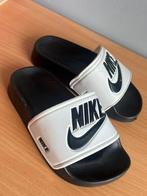 Nike sleffers, Kinderen en Baby's, Ophalen
