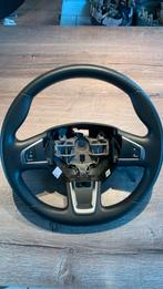 Volant pour Renault Master, Enlèvement, Renault