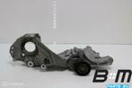 Steun voor dynamo en aircopomp VW Golf 6 03L903143Q, Auto-onderdelen, Gebruikt