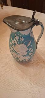 Zeer oud doe een aanvaardbaar bod, Antiek en Kunst, Ophalen