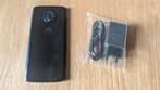 Motorola G6 (Refurbished), Telecommunicatie, Ophalen, Refurbished