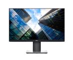 DELL 24'' scherm Full HD, Nieuw, VGA, Draaibaar, Ophalen of Verzenden