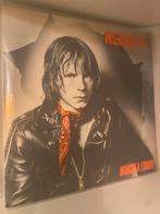 Renaud – Marche À L'Ombre - France 1980, Envoi, Utilisé, Pop rock