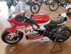 projectje gezocht (brommer, minibike), Ophalen of Verzenden, Gebruikt