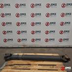 Occ cardanas Renault, Auto-onderdelen, Gebruikt, Renault, Transmissie en Accessoires