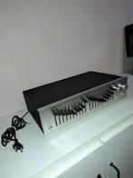 Equalizer Realistic 31-2000 in prachtige staat, Ophalen