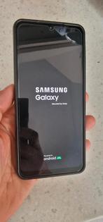 A33 samsung te koop 128gb als nieuw, Telecommunicatie, Ophalen of Verzenden, Zo goed als nieuw