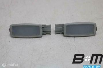 Set make-up verlichting VW Golf 7 Var. 5F0947109B