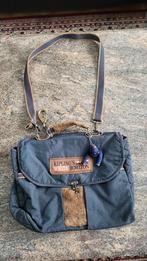 Grand sac de la marque KİPLİNG, Enlèvement ou Envoi, Comme neuf