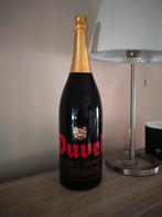 Duvel, Verzamelen, Ophalen, Zo goed als nieuw, Duvel