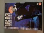 Dark Angel - Season 1, Cd's en Dvd's, Dvd's | Tv en Series, Ophalen, Vanaf 16 jaar, Boxset, Zo goed als nieuw