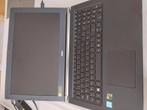 Acer aspire v nitro (vn7-572G), Computers en Software, Ophalen, Zo goed als nieuw, Acer