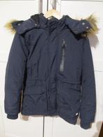 Jas Cars maat 164 winterjas, Kinderen en Baby's, Kinderkleding | Maat 164, Gebruikt, Ophalen of Verzenden, Cars, Jongen