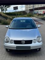 VW POLO // BENZINE // AIRCO, Auto's, Volkswagen, Xenon verlichting, Bedrijf, Handgeschakeld, 5 deurs