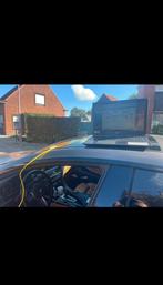 Auto uitlezen op foutcodes / regenereren etc.., Auto's, Particulier, Te koop