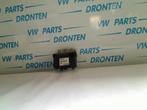 Boordcomputer van een Volkswagen Polo, Ophalen of Verzenden, 3 maanden garantie, Gebruikt, Volkswagen